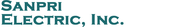 Sanpri Electric, Inc.