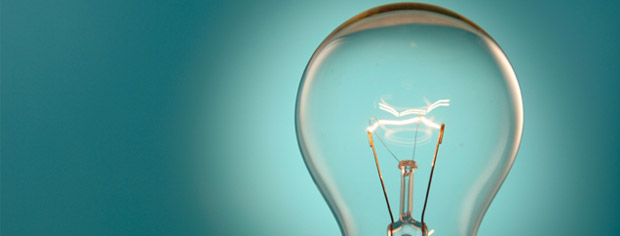 San Jose's Electrical Experts