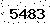 verification image, type it in the box